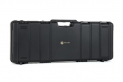 Evolution Rifle Hard Case (Internal Size 90x33x10,5)