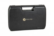 Pistol Hard Case (Internal Size 32x21x7)