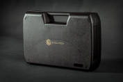 Pistol Hard Case (Internal Size 32x21x7)