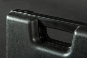 Pistol Hard Case (Internal Size 23,5x15,3x5)