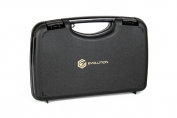 Pistol Hard Case (Internal Size 30,5x18,5x8,5)