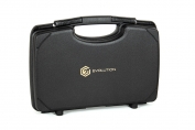 Pistol Hard Case (Internal Size 29x19x7)