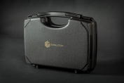 Pistol Hard Case (Internal Size 29x19x7)