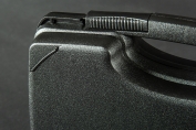 Pistol Hard Case (Internal Size 29x19x7)