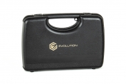Pistol Hard Case (Internal Size 23,5x16x4,6)