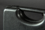 Pistol Hard Case (Internal Size 23,5x16x4,6)