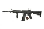 Evolution Recon S SOPMOD Carbontech