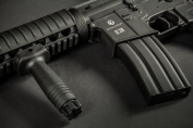 Evolution Recon S SOPMOD Carbontech