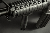 Evolution Recon S SOPMOD Carbontech