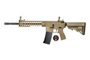 Evolution Recon S 14.5” Carbontech Tan