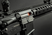 Recon UX 9” Silent Ops Carbontech
