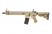 Recon UX3 13.5” Metal Tan
