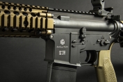 Evolution Recon MK18 Mod 1 10.8” ETS