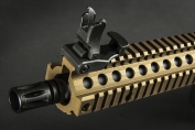 Evolution Recon MK18 Mod 1 10.8” Metal BR
