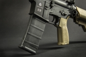 Evolution Recon MK18 Mod 1 10.8” Metal BR