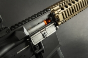 Evolution Recon MK18 Mod 1 10.8” Metal BR