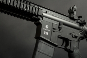Recon MK18 Mod 1 10.8” Metal