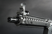 Recon MK18 Mod 1 10.8” Metal