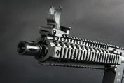 Recon MK18 Mod 1 10.8” Metal