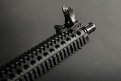 Recon MK18 Mod 1 10.8” Metal