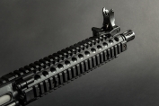 Evolution Recon MK18 Mod 1 10.8” Carbontech