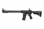 Evolution Recon LA M4 Carbine Carbontech