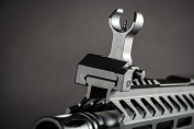 Evolution Recon Stealth 8”