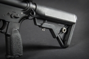 Evolution Recon Stealth 8” M-LOK Metal