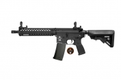 Evolution RECON MK18 MOD 1 10.8 Carbontech