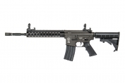 Lone Star Rancher Carbine URX4 10''- Limited Edition