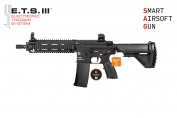 Evolution E-416 CQB ETS