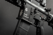 Evoluton E-416 CQB ETS