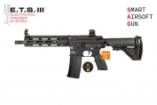 Evolution E-416 CQB RAHG ETS