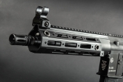Evoluton E-416 CQB RAHG ETS