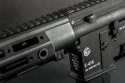 Evoluton E-416 CQB RAHG ETS