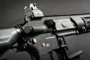 Evoluton E-416 CQB RAHG ETS