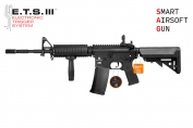 Evolution RECON S SOPMOD ETS
