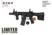 EH23AR-ETS LIMITED