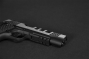EP0511-s_Detail