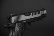 EP0511-s_Detail