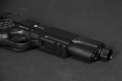 EP0611_detail