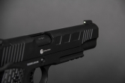 EP0611_detail