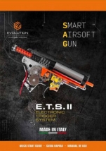 TS2_instructions_COVER