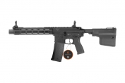 EC32AR