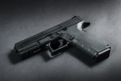 KP-13 Metal Slide