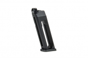 CO2 Magazine for KP-13/KP-17/KP-18