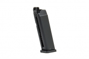 Magazine for KP-13/KP-17/KP-18