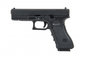 KP-17 Metal Slide
