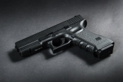 KP-17 Metal Slide