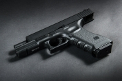 KP-17 Metal Slide